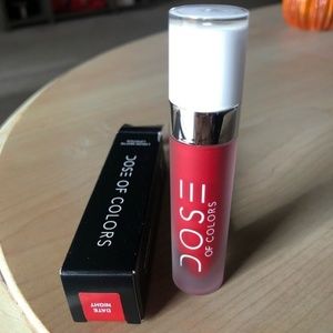 Dose of Colors/Touch in Sol Bundle